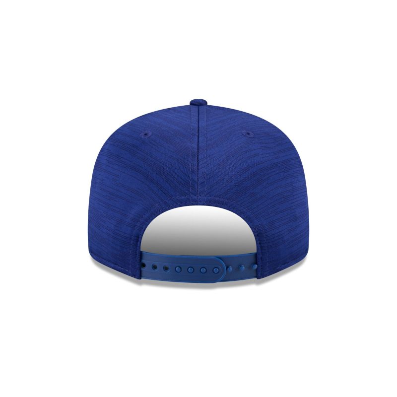 60490187 9FIFTY MLB24CHOF950 TEXRAN OTC R