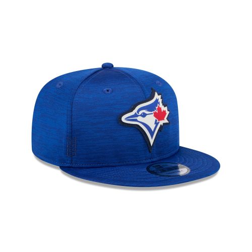 60490188 9FIFTY MLB24CHOF950 TORJAY OTC 3QR