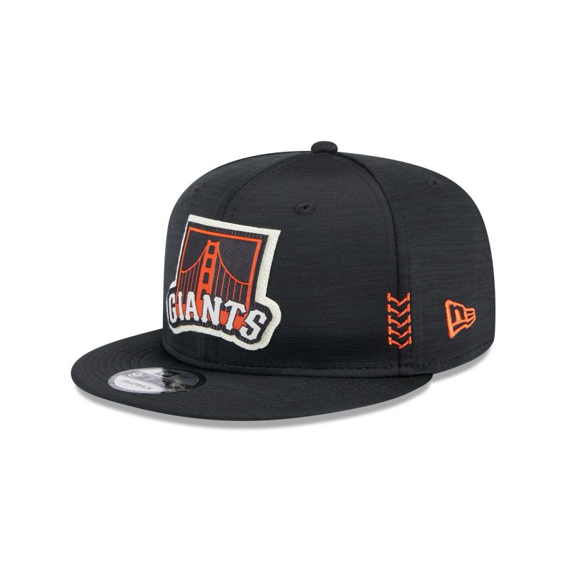 60490190 9FIFTY MLB24CHOF950 SAFGIA OTC 3QL