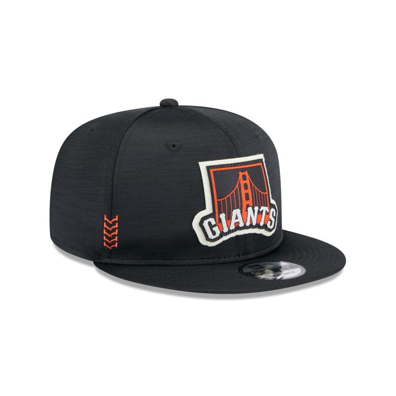 60490190 9FIFTY MLB24CHOF950 SAFGIA OTC 3QR