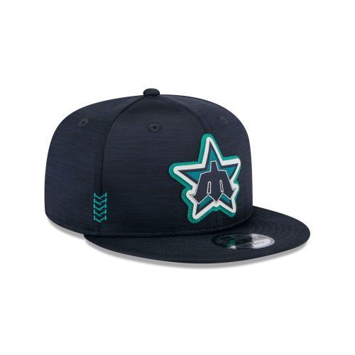 60490191 9FIFTY MLB24CHOF950 SEAMAR OTC 3QR