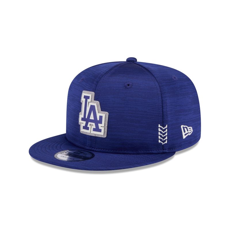 60490195 9FIFTY MLB24CHAL950 LOSDOD OTC 3QL