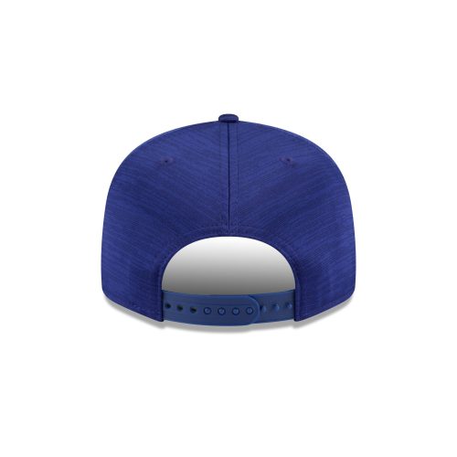 60490195 9FIFTY MLB24CHAL950 LOSDOD OTC R