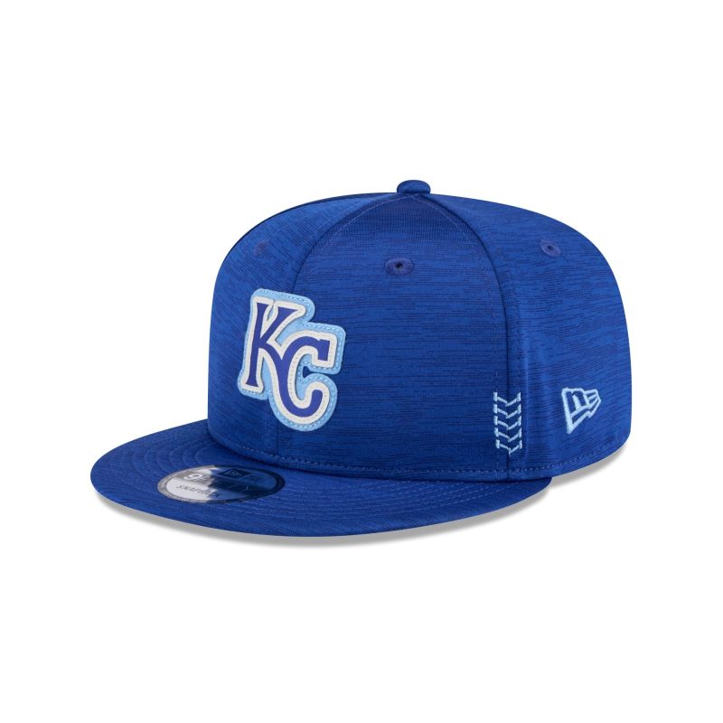 60490199 9FIFTY MLB24CHAL950 KANROY OTC 3QL