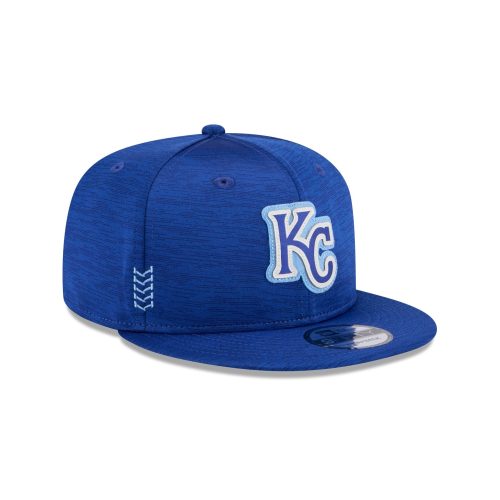 60490199 9FIFTY MLB24CHAL950 KANROY OTC 3QR 1