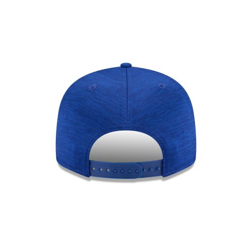 60490204 9FIFTY MLB24CHAL950 CHICUB OTC R