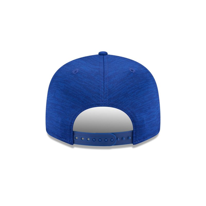 60490204 9FIFTY MLB24CHAL950 CHICUB OTC R