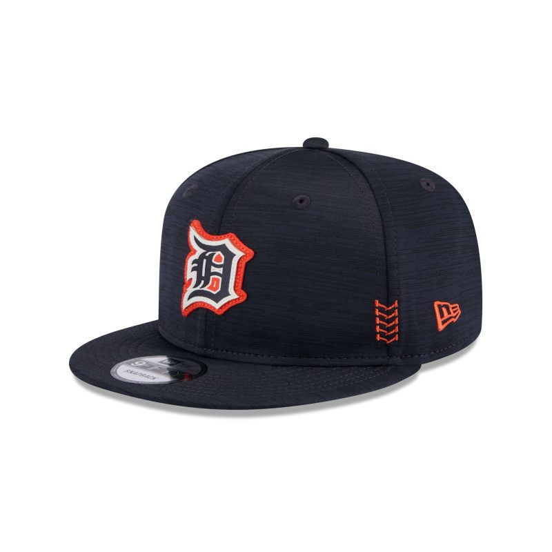 60490207 9FIFTY MLB24CHAL950 DETTIG OTC 3QL