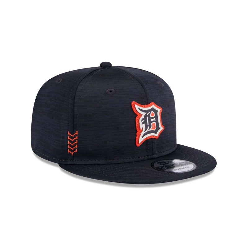 60490207 9FIFTY MLB24CHAL950 DETTIG OTC 3QR