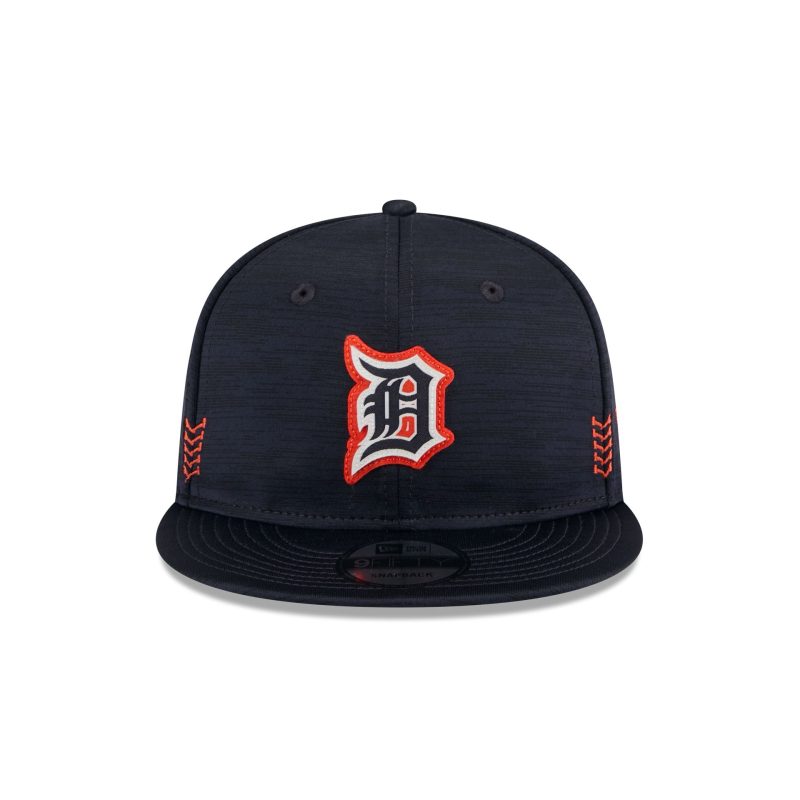 60490207 9FIFTY MLB24CHAL950 DETTIG OTC F