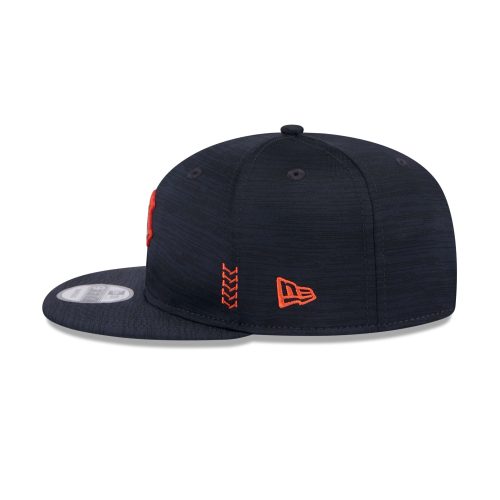 60490207 9FIFTY MLB24CHAL950 DETTIG OTC LSIDE