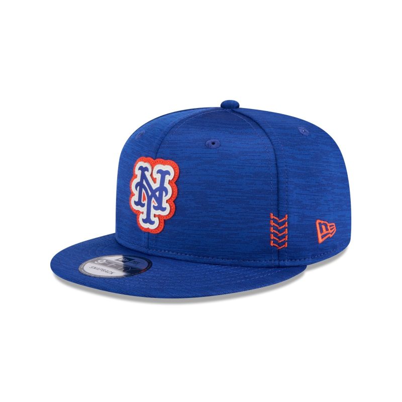 60490212 9FIFTY MLB24CHAL950 NEYMET OTC 3QL