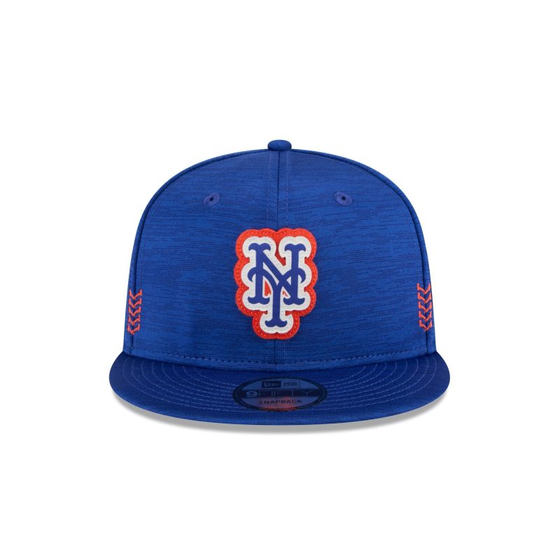 60490212 9FIFTY MLB24CHAL950 NEYMET OTC F