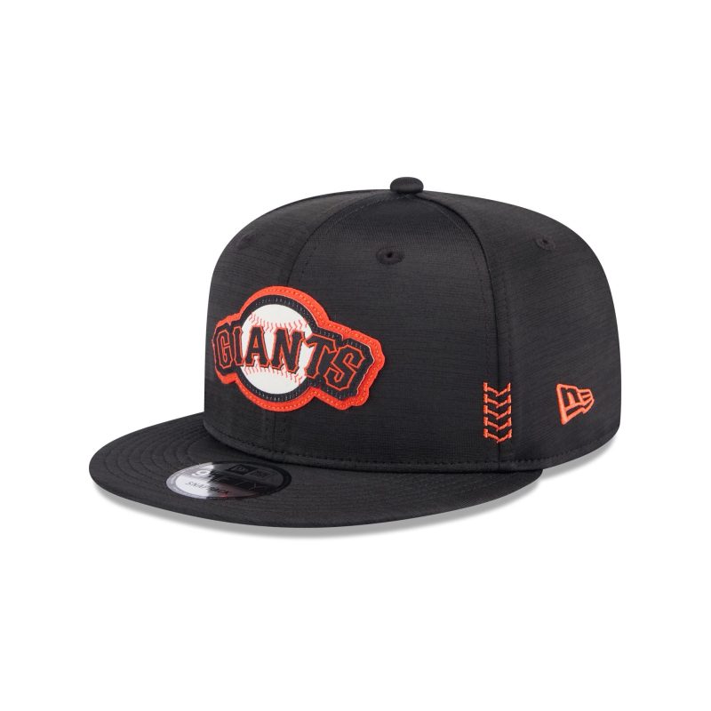 60490215 9FIFTY MLB24CHAL950 SAFGIA OTC 3QL