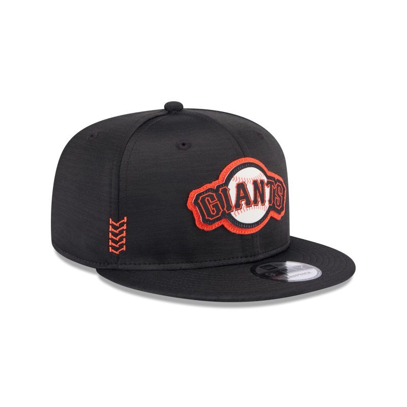 60490215 9FIFTY MLB24CHAL950 SAFGIA OTC 3QR 1