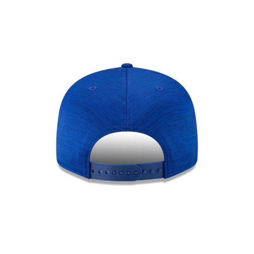 60490217 9FIFTY MLBCLUBHOUSE24 TORJAY BLUE R