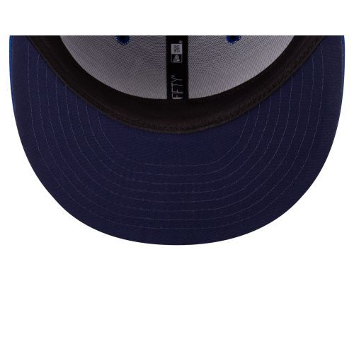 60490217 9FIFTY MLBCLUBHOUSE24 TORJAY BLUE UV