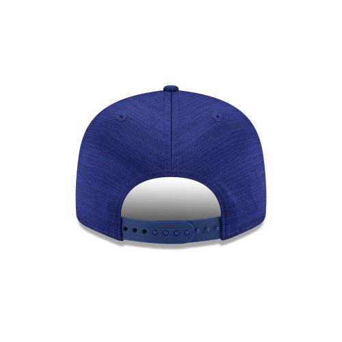 60490219 9FIFTY MLB24CHAL950 TEXRAN OTC R