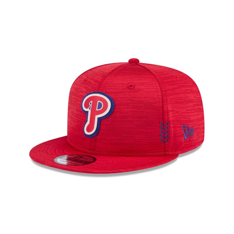 60490220 9FIFTY MLB24CHAL950 PHIPHI OTC 3QL