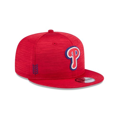 60490220 9FIFTY MLB24CHAL950 PHIPHI OTC 3QR