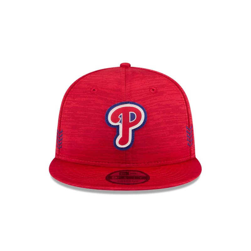 60490220 9FIFTY MLB24CHAL950 PHIPHI OTC F