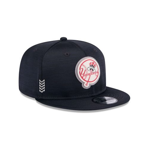 60490221 9FIFTY MLB24CHAL950 NEYYAN OTC 3QR