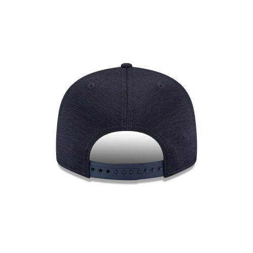 60490221 9FIFTY MLB24CHAL950 NEYYAN OTC R