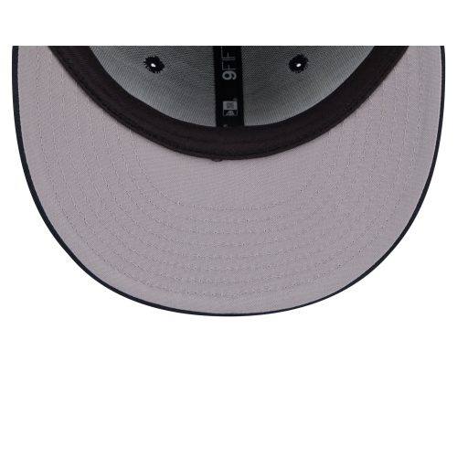 60490221 9FIFTY MLB24CHAL950 NEYYAN OTC UV