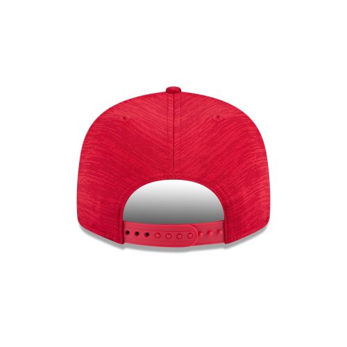 60490223 9FIFTY MLB24CHAL950 STLCAR OTC R