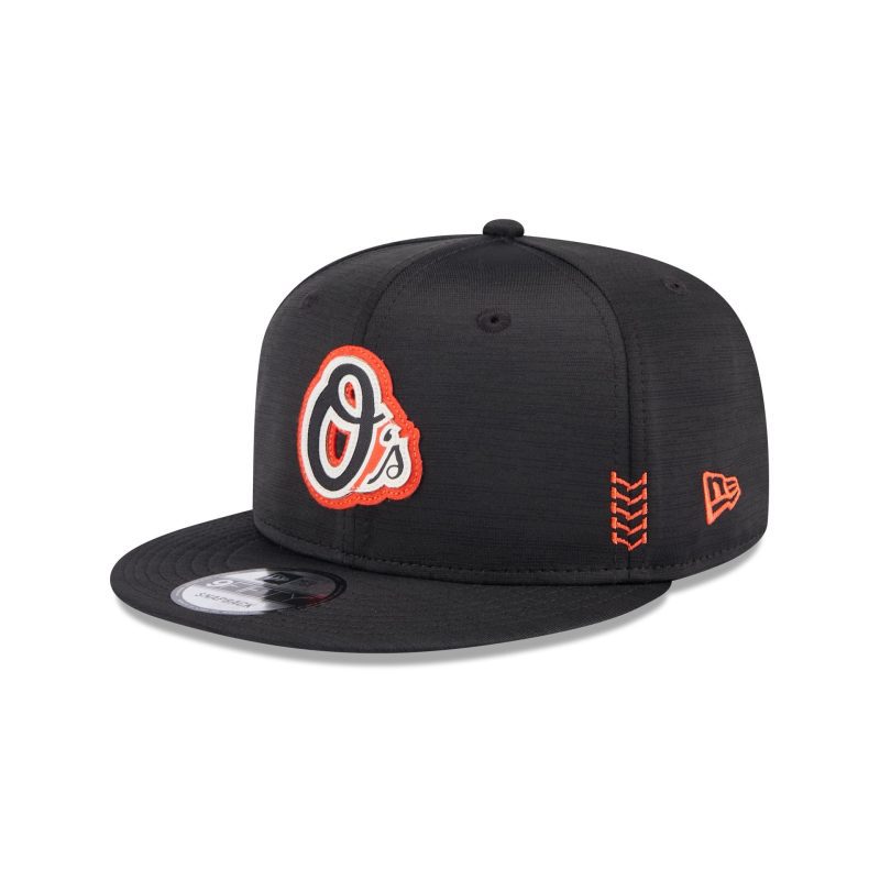 60490244 9FIFTY MLB24CHAL950 BALORI OTC 3QL