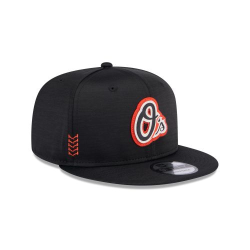 60490244 9FIFTY MLB24CHAL950 BALORI OTC 3QR