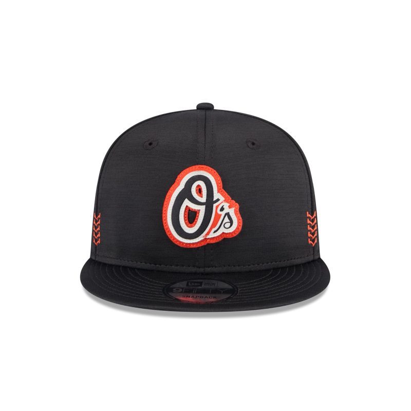 60490244 9FIFTY MLB24CHAL950 BALORI OTC F