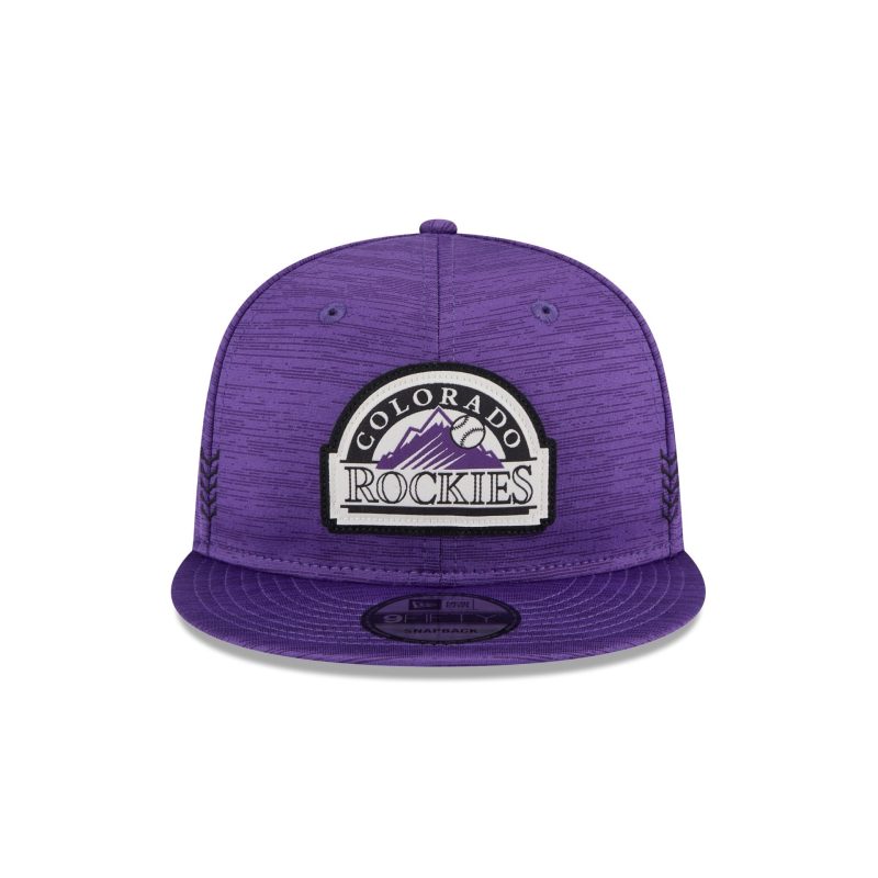 60490249 9FIFTY MLB24CHAL950 COLROC OTC F