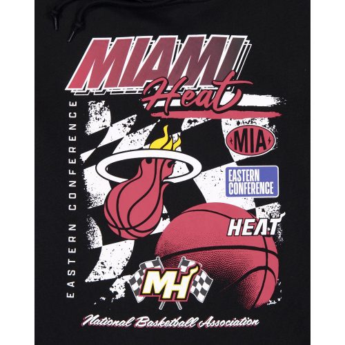 60491891 HOODIE NBARALLYDRIVE MIAHEA BLK DETAIL1 1