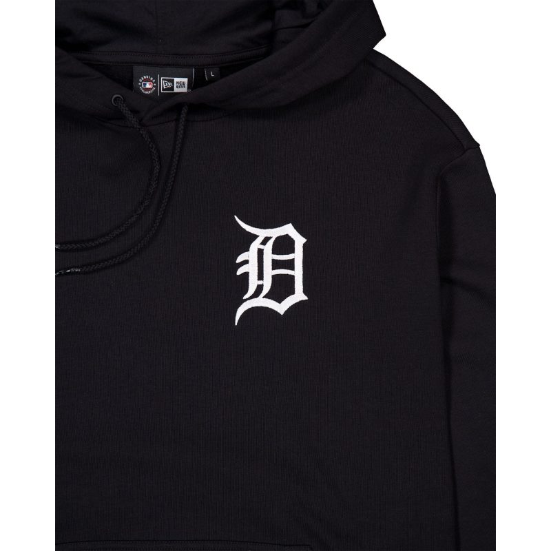 60493972 HOODIE EMEASS24 DETTIG BLK DETAIL1 1