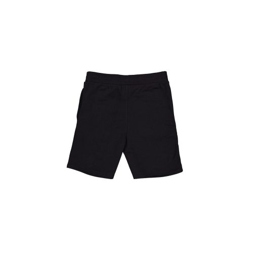 60493975 SHORTS EMEASS24 DETTIG BLK R