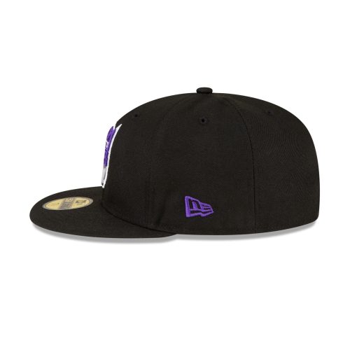 60494319 2060494320 59FIFTY NBABASIC5950OTC SACKIN OTC LSIDE