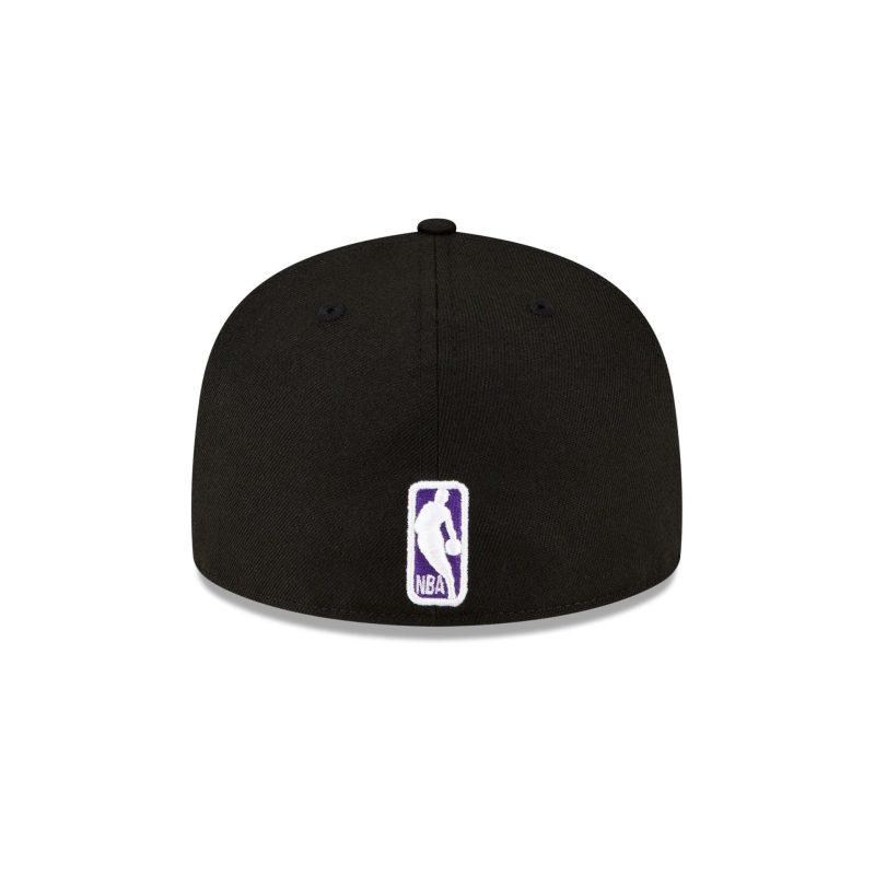 60494319 2060494320 59FIFTY NBABASIC5950OTC SACKIN OTC R