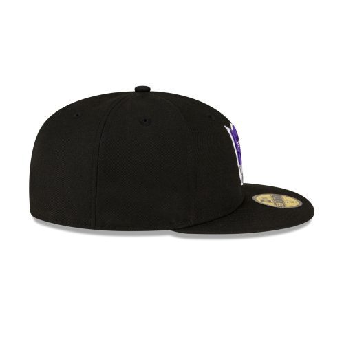 60494319 2060494320 59FIFTY NBABASIC5950OTC SACKIN OTC RSIDE