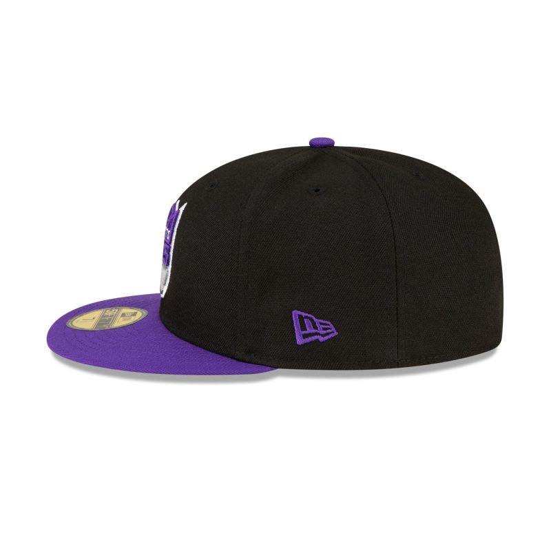 60494323 59FIFTY NBABASIC59502TONEOTC SACKIN OTC LSIDE