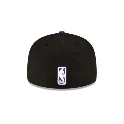 60494323 59FIFTY NBABASIC59502TONEOTC SACKIN OTC R