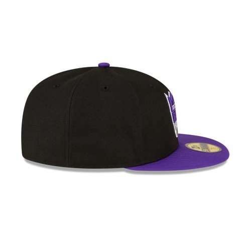 60494323 59FIFTY NBABASIC59502TONEOTC SACKIN OTC RSIDE