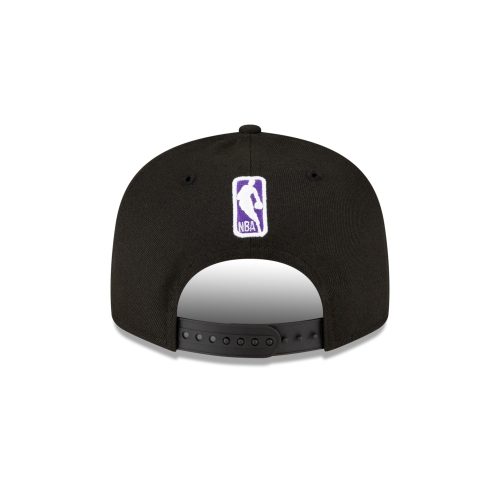 60494324 9FIFTY NBABASIC950OTC SACKIN OTC R