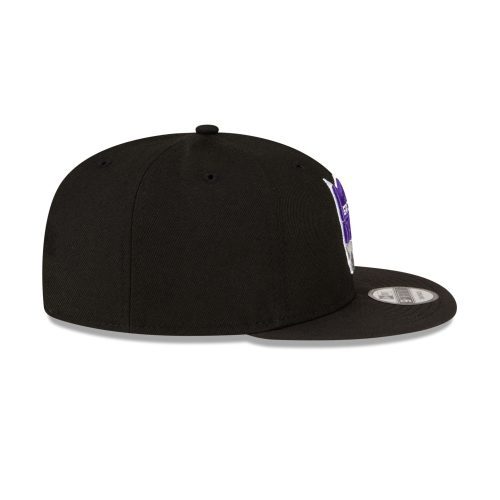 60494324 9FIFTY NBABASIC950OTC SACKIN OTC RSIDE