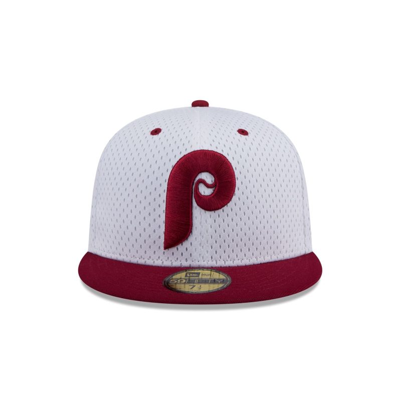 60495031 59FIFTY 5950THROWBACK17592 PHIPHICO WHIOTC F