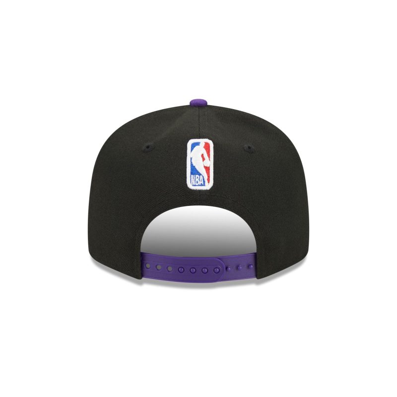 60495901 9FIFTY M950NBASTMNT SACKIN OTC R