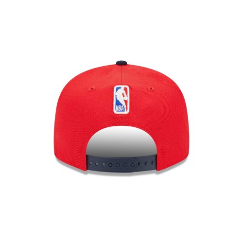 60495902 9FIFTY M950NBASTMNT NEOPEL OTC R