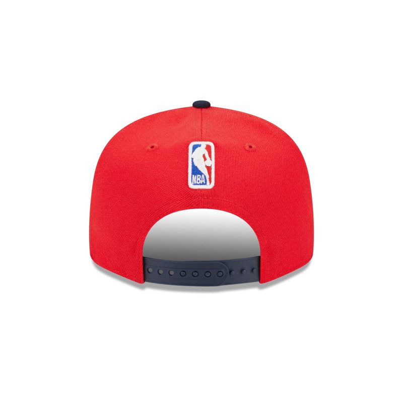 60495902 9FIFTY M950NBASTMNT NEOPEL OTC R