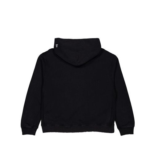 60496944 HOODIE MLBSPORTCLASS SADPADCO BLK R