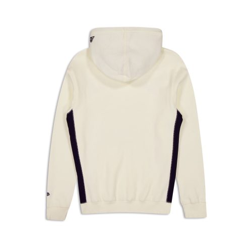 60497756 HOODIE Q12024JANUARYHOODIE NEYYAN WHT R